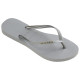 Havaianas Slim Glitter